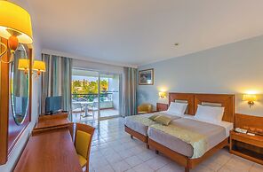 Kipriotis Maris Suites - All Inclusive
