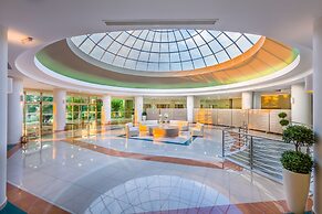 Kipriotis Maris Suites - All Inclusive