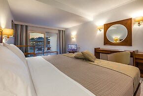 Kipriotis Maris Suites - All Inclusive