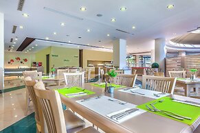 Kipriotis Maris Suites - All Inclusive