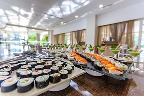 Kipriotis Maris Suites - All Inclusive