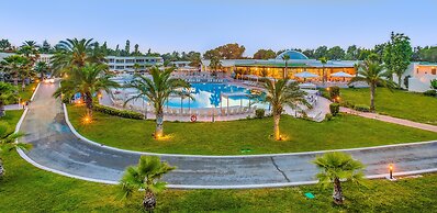 Kipriotis Maris Suites - All Inclusive