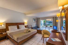 Kipriotis Maris Suites - All Inclusive