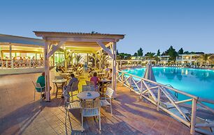 Kipriotis Maris Suites - All Inclusive