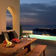 Avaton Resort and Spa