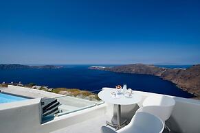 Avaton Resort and Spa