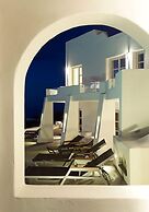 Avaton Resort and Spa