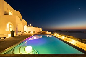 Avaton Resort and Spa