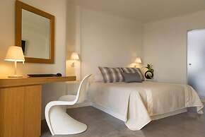 Avaton Resort and Spa