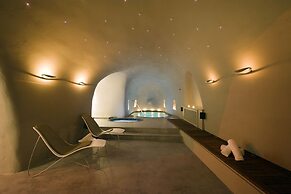 Avaton Resort and Spa