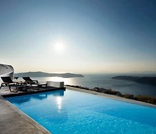 Avaton Resort and Spa