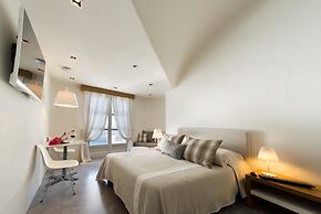 Avaton Resort and Spa