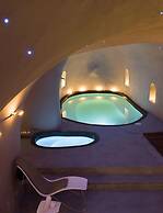 Avaton Resort and Spa