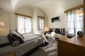 Avaton Resort and Spa