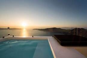 Avaton Resort and Spa