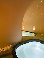 Avaton Resort and Spa