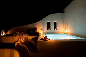 Avaton Resort and Spa