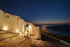 Avaton Resort and Spa