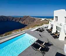 Avaton Resort and Spa