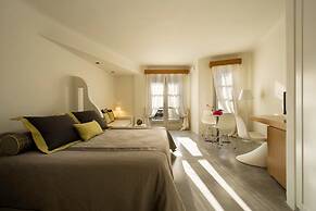 Avaton Resort and Spa