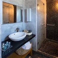 Avaton Resort and Spa