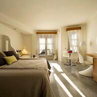 Avaton Resort and Spa