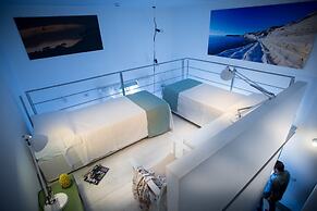 La Moresca Maison De Charme