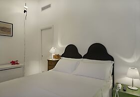 La Moresca Maison De Charme