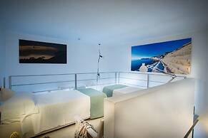 La Moresca Maison De Charme