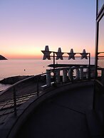 Hotel Riviera dei Fiori