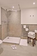 Hotel Riviera dei Fiori