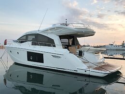 Hotel Riviera dei Fiori