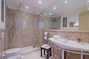 Hotel Riviera dei Fiori