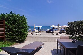 Hotel Riviera dei Fiori