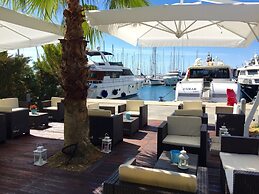 Hotel Riviera dei Fiori