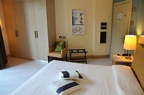 Hotel Riviera dei Fiori