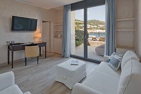 Hotel Riviera dei Fiori