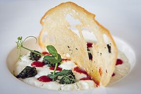 Hotel Riviera dei Fiori