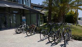 Hotel Riviera dei Fiori