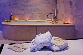 Hotel Riviera dei Fiori