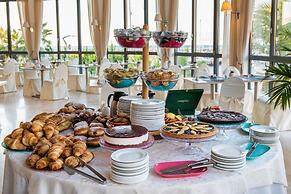 Hotel Riviera dei Fiori