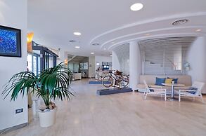 Hotel Riviera dei Fiori
