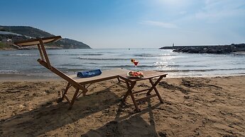 Hotel Riviera dei Fiori