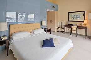 Hotel Riviera dei Fiori