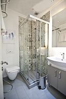 Sadaret Hotel & Suites Istanbul