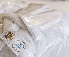 Sadaret Hotel & Suites Istanbul