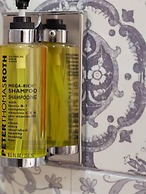 Sadaret Hotel & Suites Istanbul