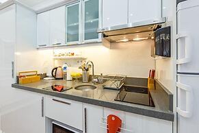 Sadaret Hotel & Suites Istanbul