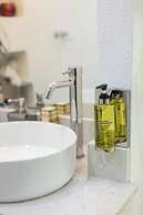Sadaret Hotel & Suites Istanbul