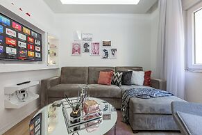 Sadaret Hotel & Suites Istanbul